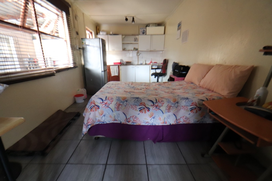 3 Bedroom Property for Sale in Portlands Western Cape